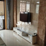 铜陵二手房信息,价格走势与热门房源解析