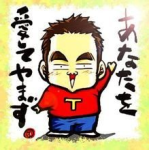 松武漫画,描绘东方武侠世界的奇幻画卷