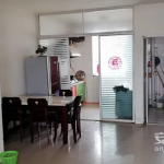 阿克苏二手房,户型多样，价格适中，投资与自住两相宜