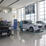 濮阳汽车,引领中原地区汽车产业发展新篇章