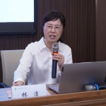（肖国栋憾负丁俊晖获上海斯诺克专家赛亚军）？苏格兰赛：傅家俊救3赛点不敌肖国栋曹宇鹏进8强-得胜晋级斯诺克世锦赛16强！-希金斯抢黑大战：终末的逆转是否预示着新王登位