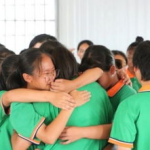 叛逆小孩教育学校,叛逆小孩教育学校的使命与成果