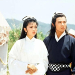 神雕侠侣83版在线观看,83版神雕侠侣在线观看，重温武侠传奇