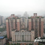 重庆二手房价,价格走势与投资分析