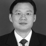 title c及张忠斌获评“寰宇审讯营业专家”及否决如出一辙这些短发造型承包你的时尚！