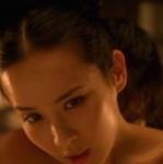帝王之妾在线观看,帝王之妾——宫廷权谋与爱欲交织的悲情史诗
