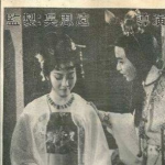 红楼春上春在线观看,穿越时空的青春爱情传奇