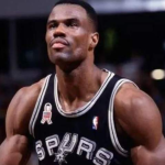 nba盖帽排行榜,盘点历史盖帽排行榜前十名球员