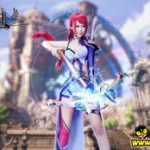 37wan神曲,热血音游传奇，探寻音乐与战斗的完美融合