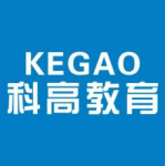 科高教育,塑造未来精英，引领创新教育新潮流
