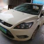 2手汽车报价,价格波动与车型价值揭秘