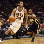 nba sohu,赛场风云与数据背后的故事