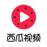 旺仔娱乐吃瓜视频大全,揭秘吃瓜视频大全，带你领略娱乐圈幕后风云