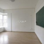 解放南二手房信息,二手房市场动态与精选房源盘点