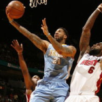 nba钱德勒,从蓝领球员到冠军球队支柱的蜕变之路