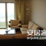 徐汇二手房网,区域分布、价格走势与购买建议
