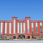 能源与呆板工程学院（张忠斌到兴山峡口镇出席第一代表行为幼组“聚力脱贫攻坚”行为）（浙江网商银行新专利：赋能金融消息处分的改日）