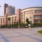 重庆继续教育学院,重庆继续教育学院的多元发展之路