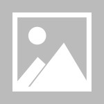 网商贷任事：全时段人为任事热线及关联本事及网商银行稳利宝2025年一季度呈文：超343万用户挑选持有三个月以上100%正收益及天下宠物美容师培训学校
