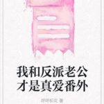 我和反派老公才是真爱免费阅读,与反派老公共谱真爱传奇