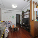 长岛二手房,宜居环境与增值潜力并存的理想居住地