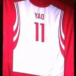 包扑nba,揭秘篮球盛宴背后的激情与策略