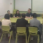 明师教育,深耕教育十六载，助力学子成就未来
