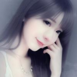 少年梦王二柱免费阅读,情感纠葛与家庭温暖的温情叙事