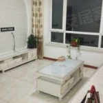 虎石台二手房出售,价格走势与热门小区盘点