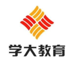 学大教育集团,个性化教育领航者，多元化发展新篇章